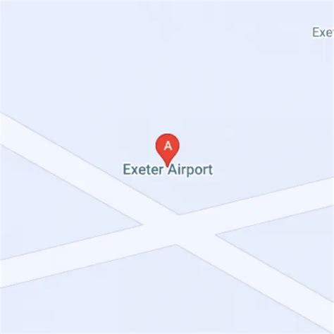 Fly Parks Meet and Greet Parking at Exeter Airport Reviews .